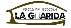 logo escape room valladolid