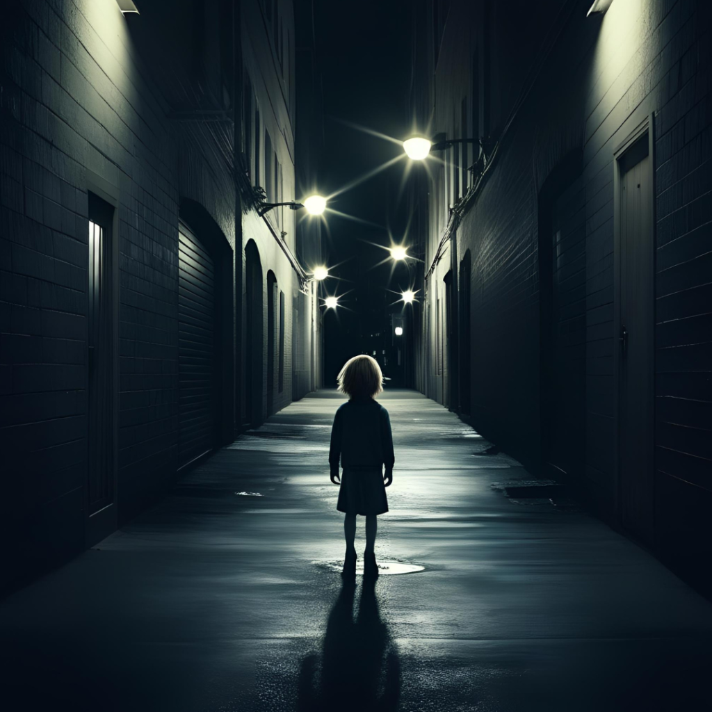 La Guarida Escape Room
